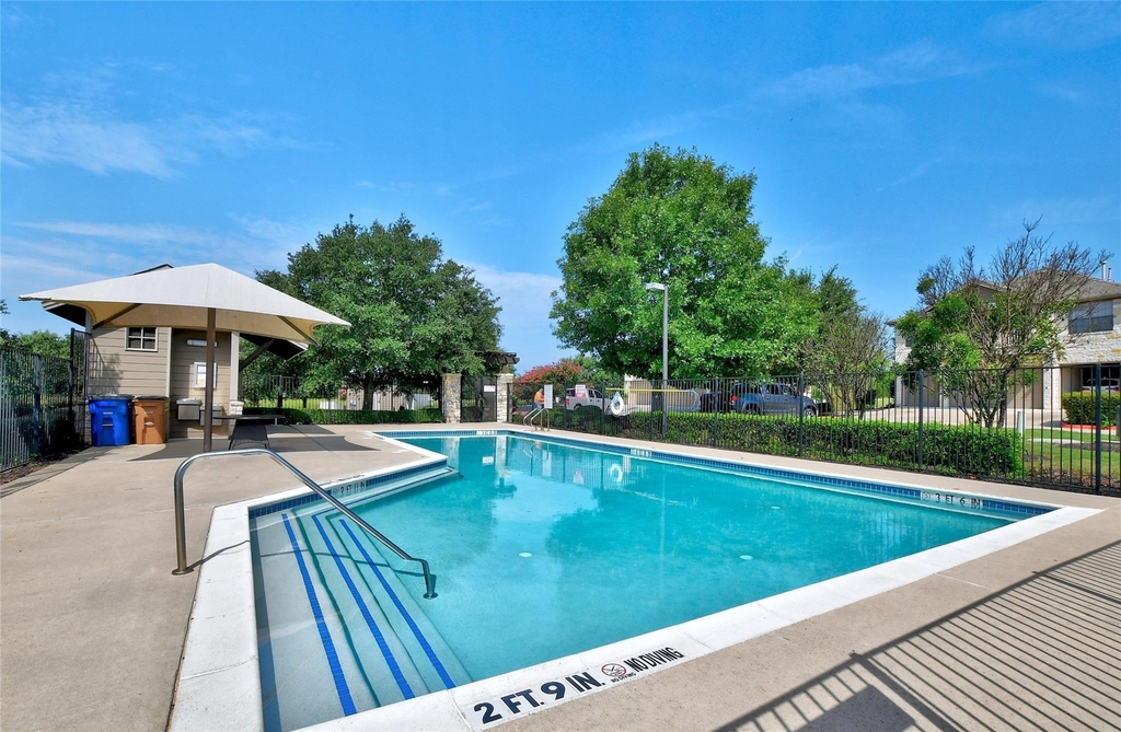 3101 Davis Ln - Photo 26