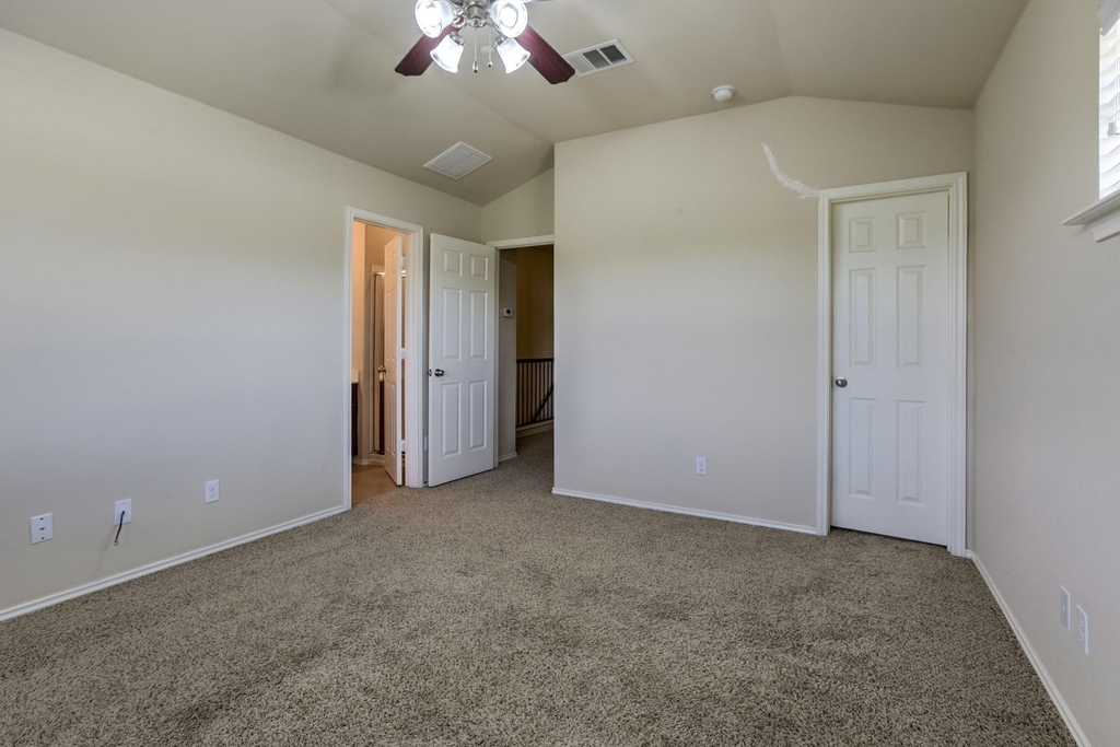 3101 Davis Ln - Photo 14