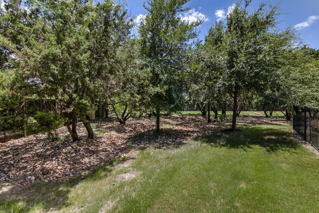 3101 Davis Ln - Photo 21