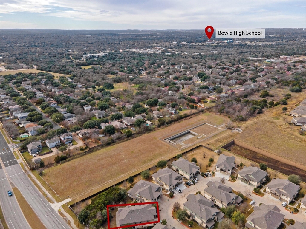3101 Davis Ln - Photo 27