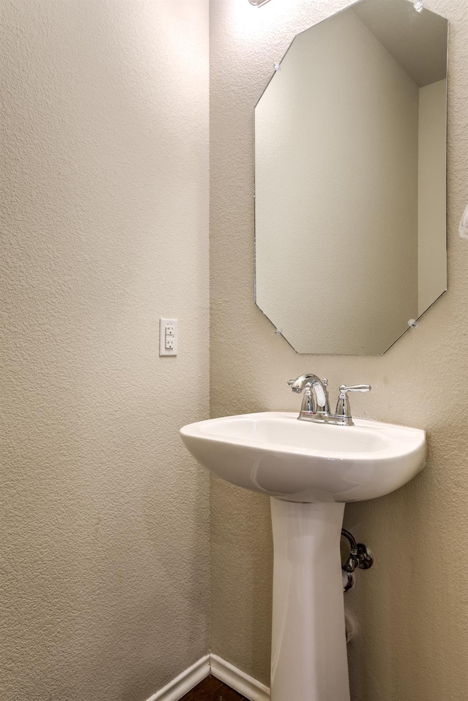 3101 Davis Ln - Photo 9