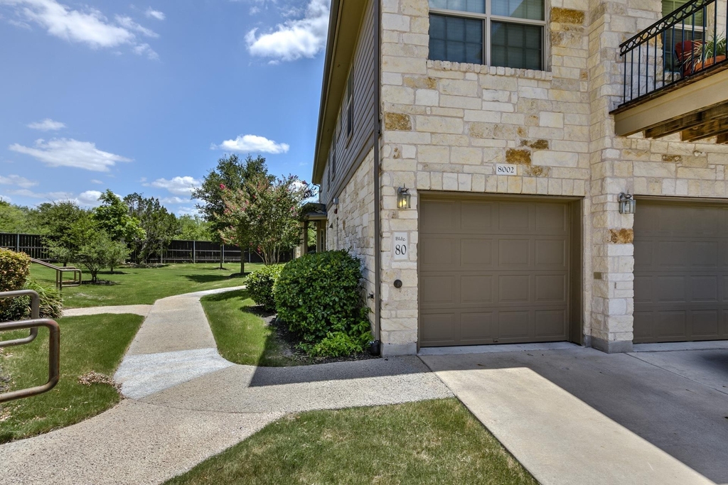 3101 Davis Ln - Photo 18