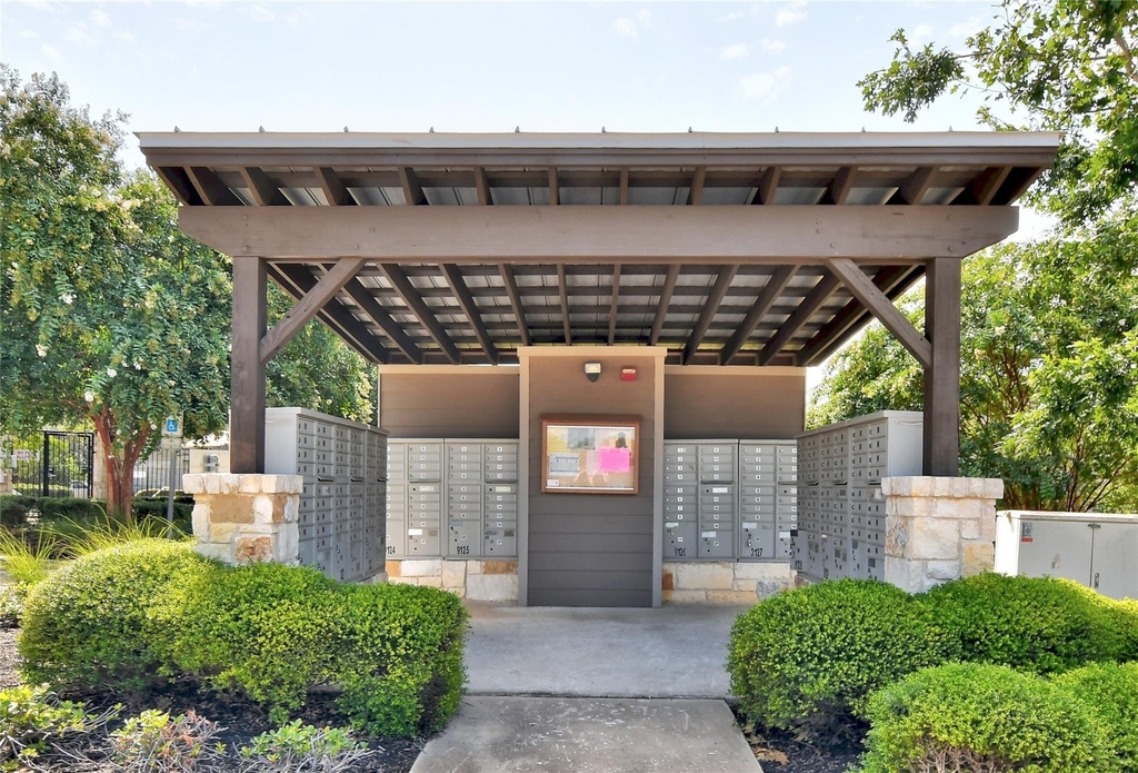 3101 Davis Ln - Photo 25