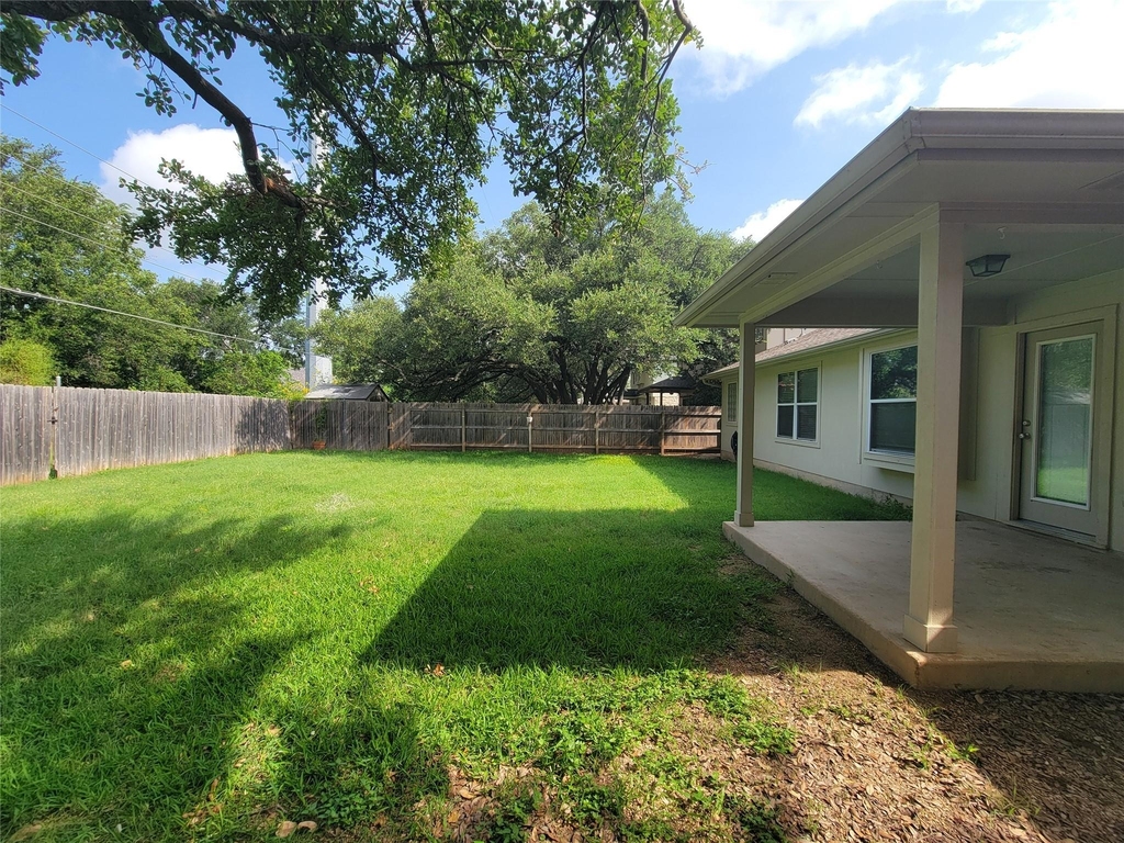 3307 Saint Genevieve Dr - Photo 20