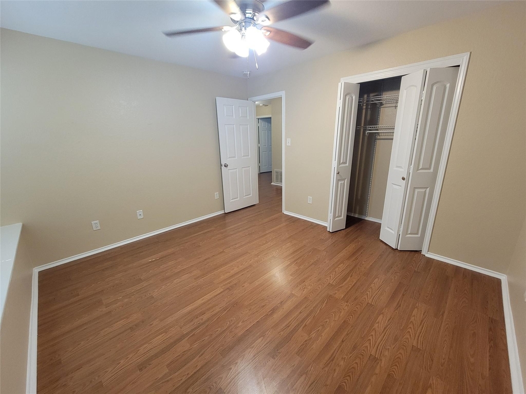 3307 Saint Genevieve Dr - Photo 10