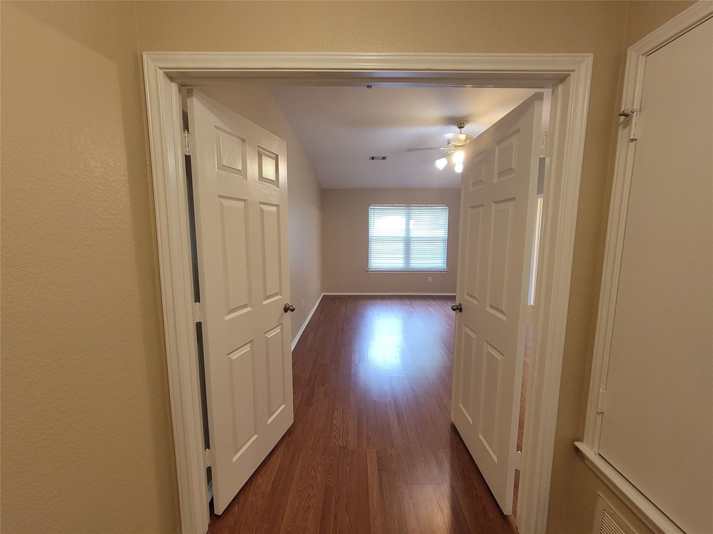 3307 Saint Genevieve Dr - Photo 6