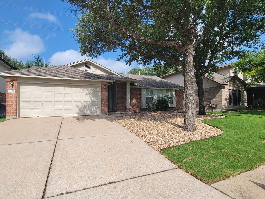 3307 Saint Genevieve Dr - Photo 1