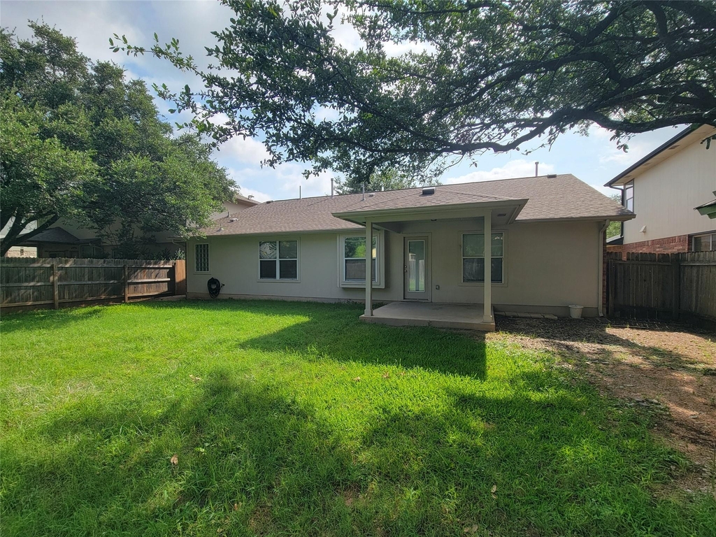 3307 Saint Genevieve Dr - Photo 21
