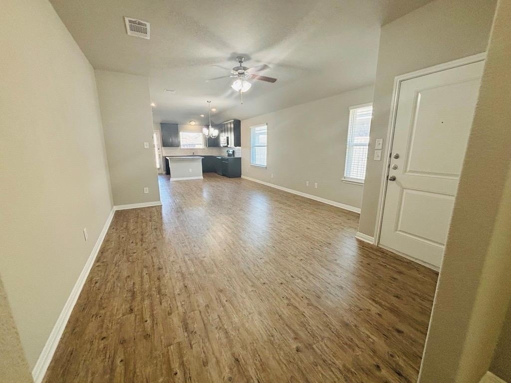 1303 Bear Peak Ln - Photo 4