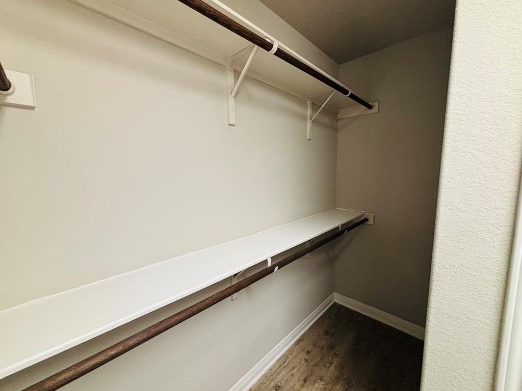1303 Bear Peak Ln - Photo 11
