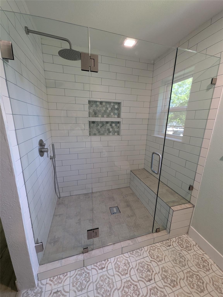 9705 Marlborough Dr - Photo 14