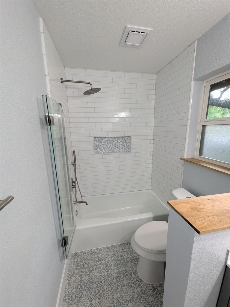 9705 Marlborough Dr - Photo 19