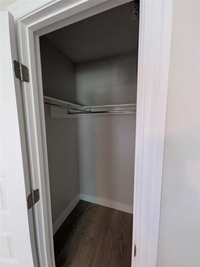 9705 Marlborough Dr - Photo 15