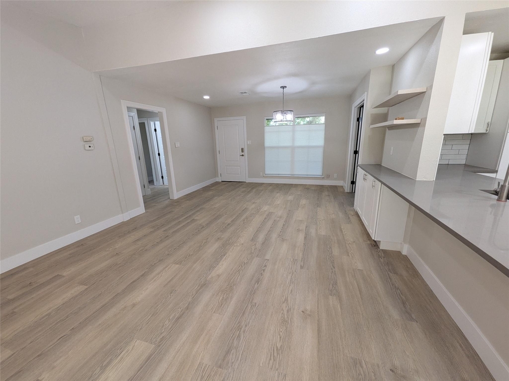 9705 Marlborough Dr - Photo 7
