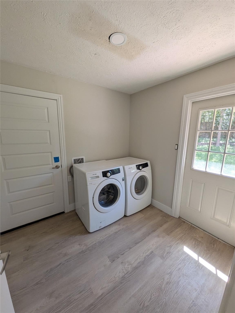 9705 Marlborough Dr - Photo 20