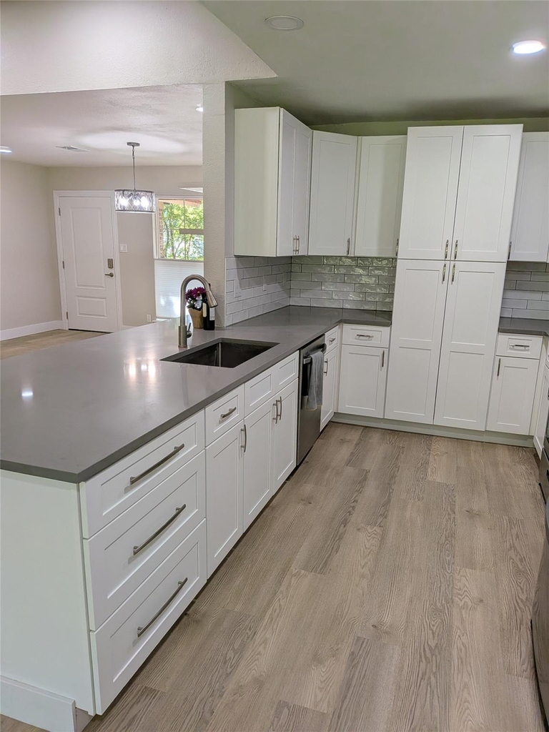 9705 Marlborough Dr - Photo 6