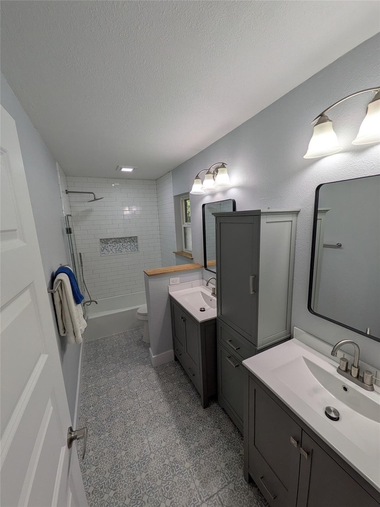 9705 Marlborough Dr - Photo 18