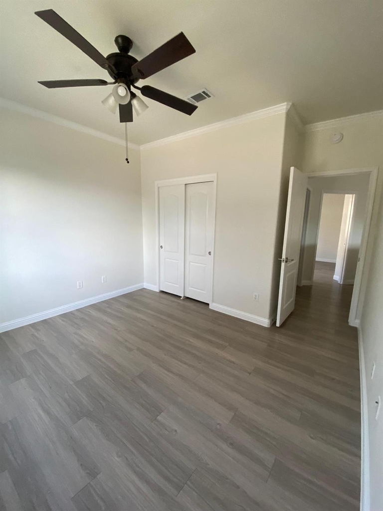3806 Juniper Hills St - Photo 24
