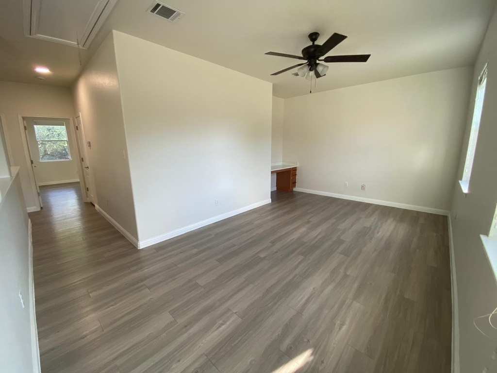 3806 Juniper Hills St - Photo 12