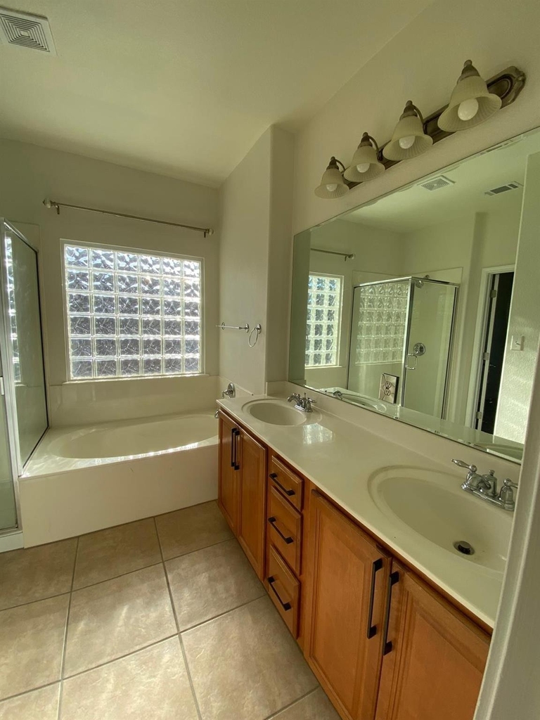 3806 Juniper Hills St - Photo 14