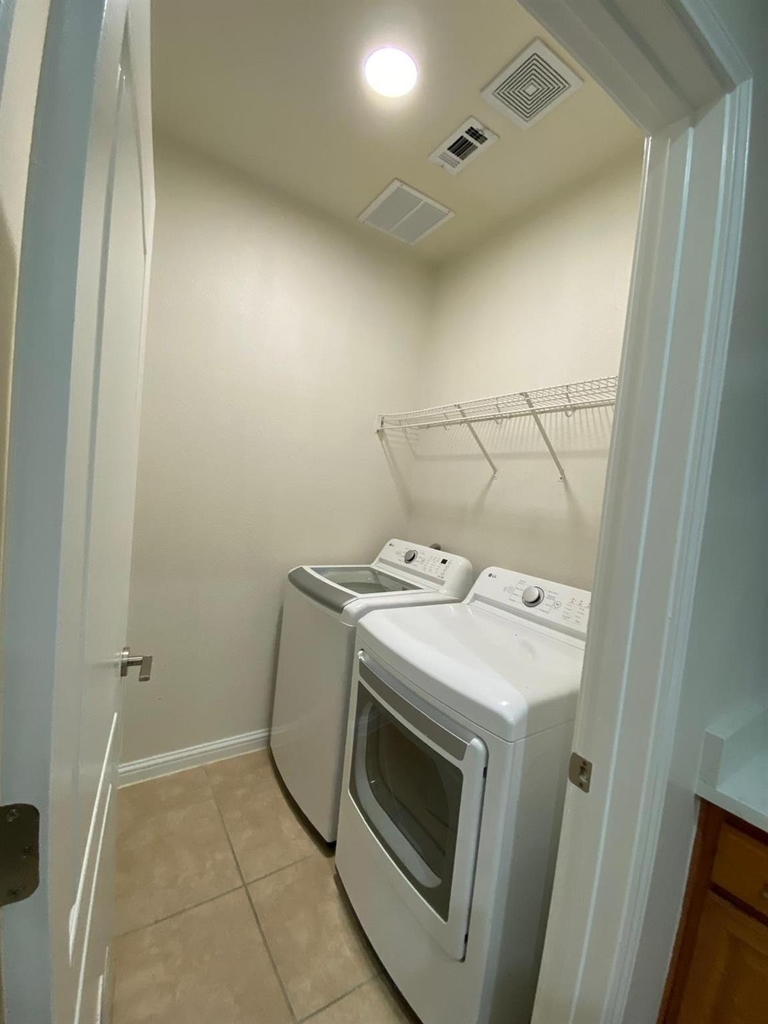 3806 Juniper Hills St - Photo 19