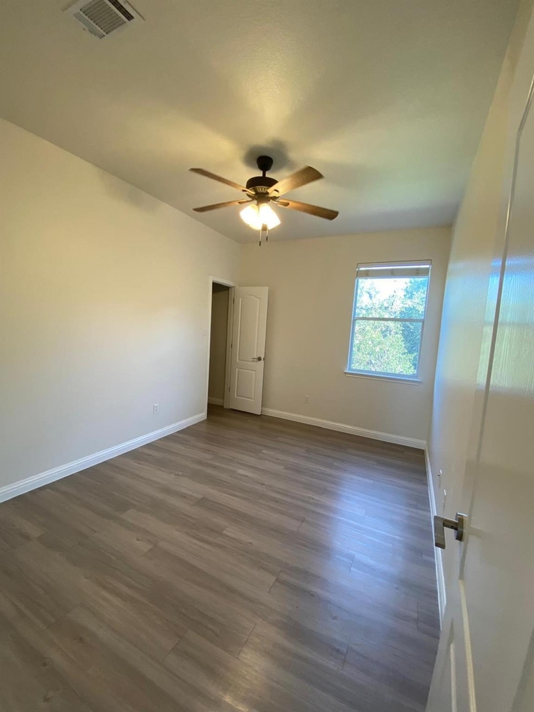 3806 Juniper Hills St - Photo 23
