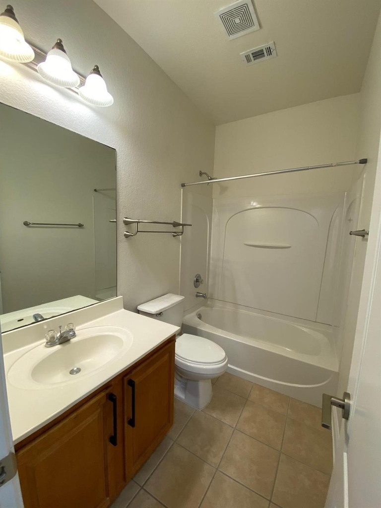 3806 Juniper Hills St - Photo 22
