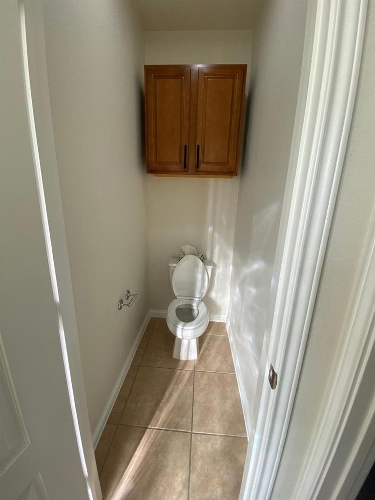 3806 Juniper Hills St - Photo 21