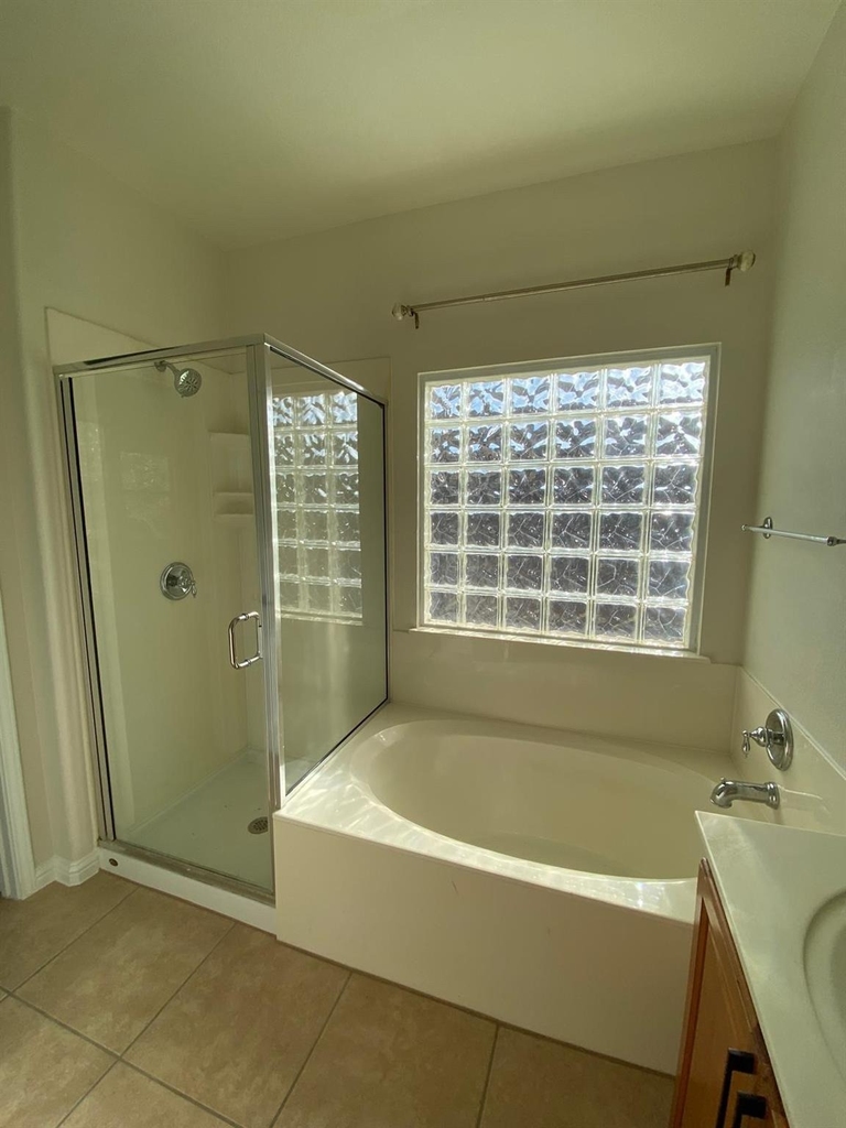 3806 Juniper Hills St - Photo 20