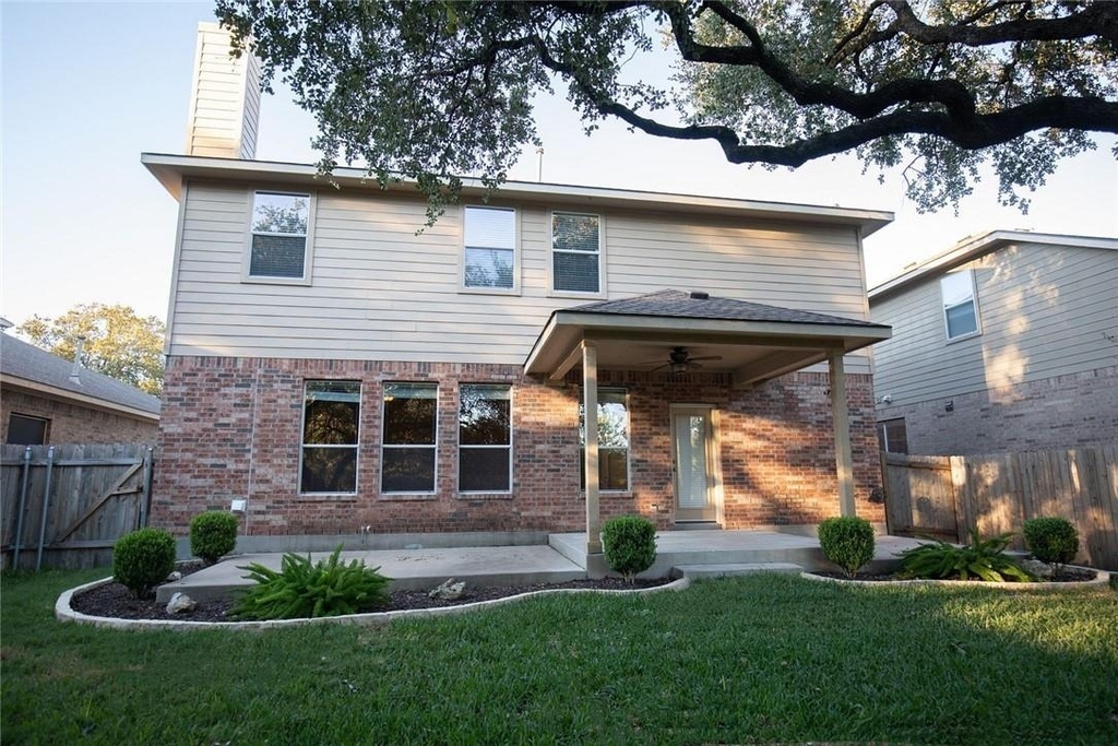 3806 Juniper Hills St - Photo 7