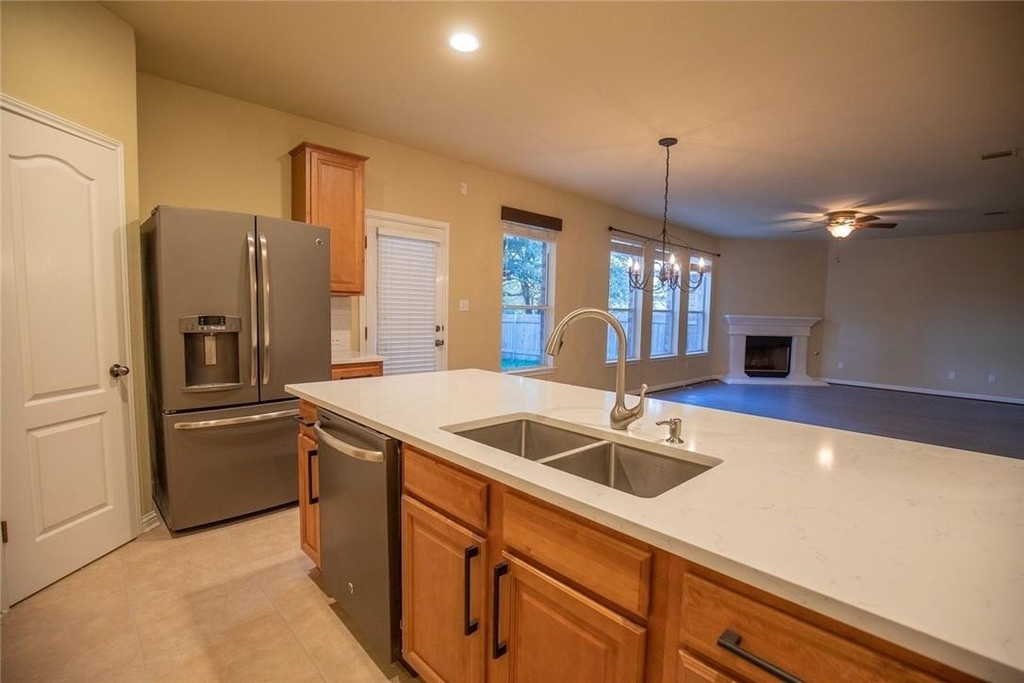3806 Juniper Hills St - Photo 4