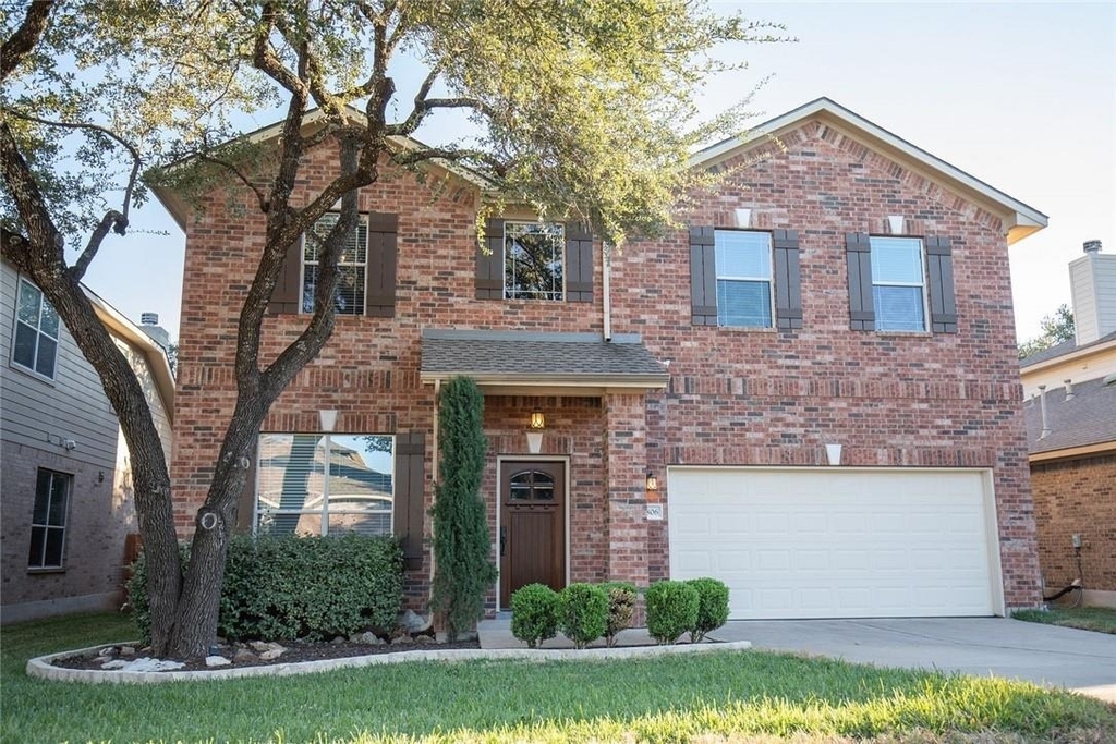 3806 Juniper Hills St - Photo 0