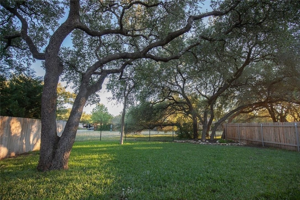 3806 Juniper Hills St - Photo 8