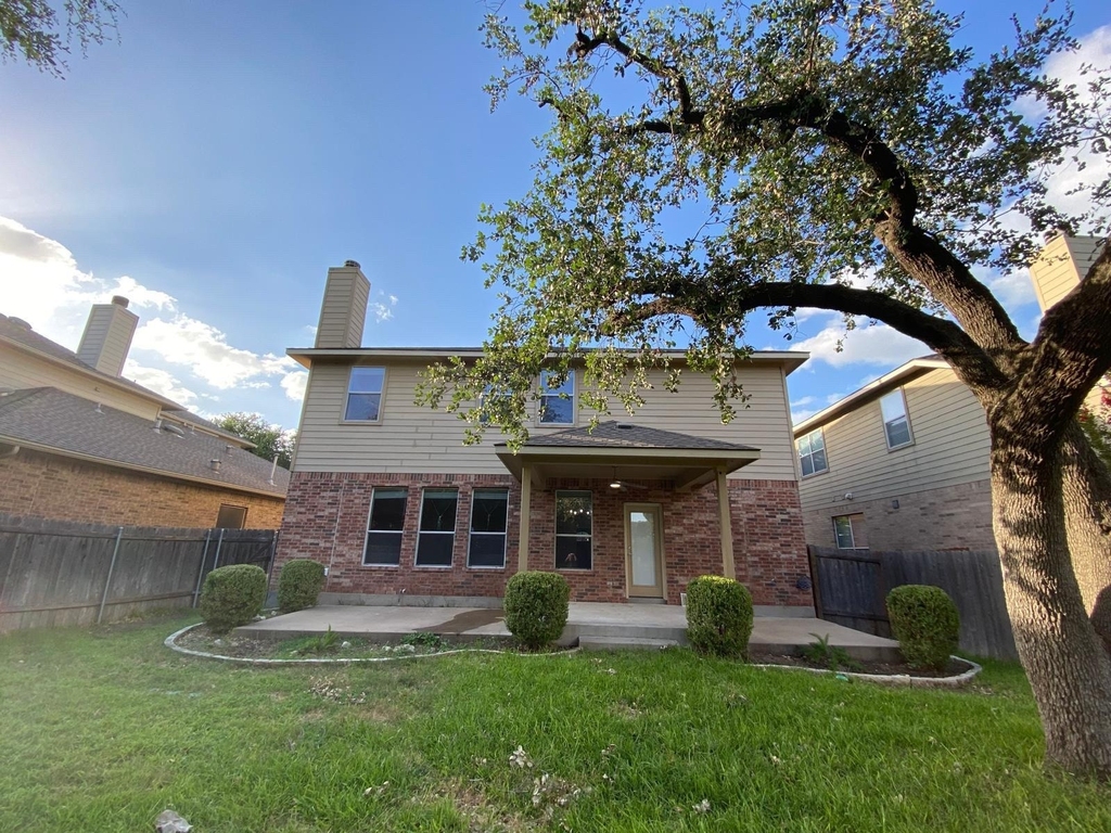 3806 Juniper Hills St - Photo 15