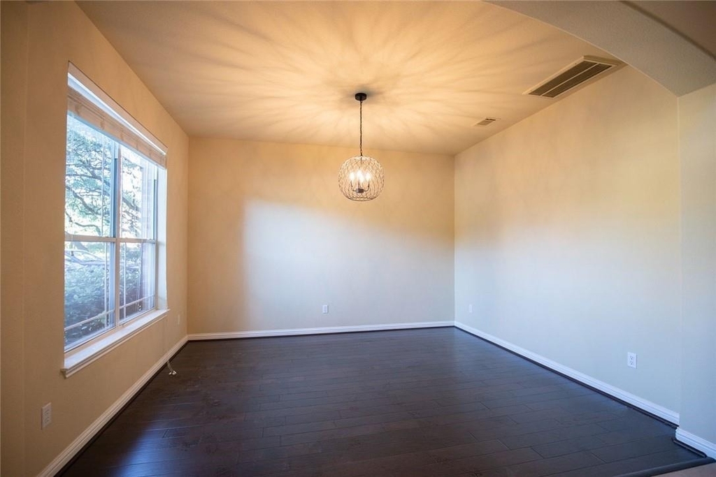 3806 Juniper Hills St - Photo 5