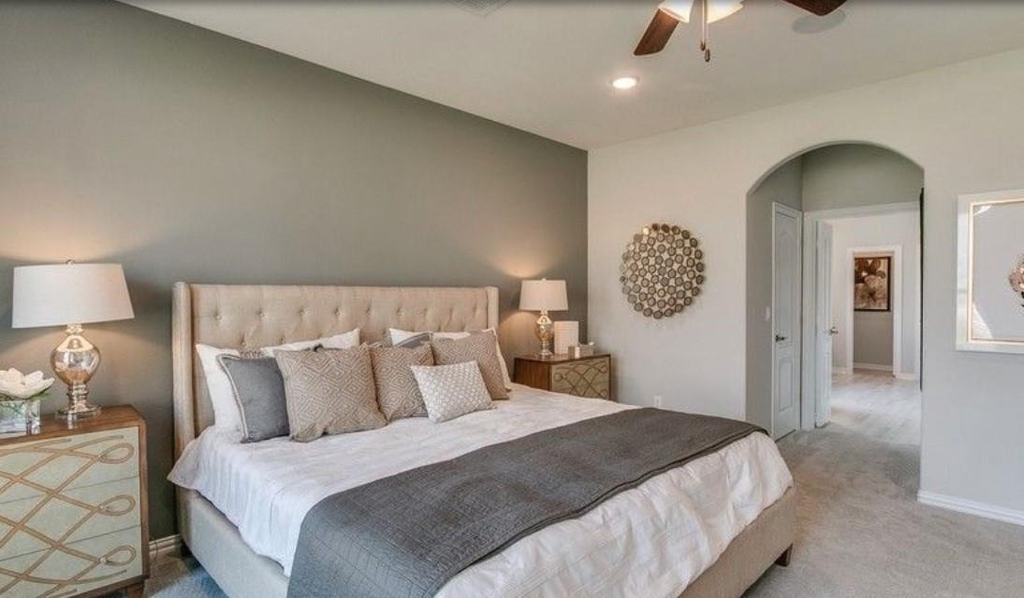 113 Leon Loop - Photo 4