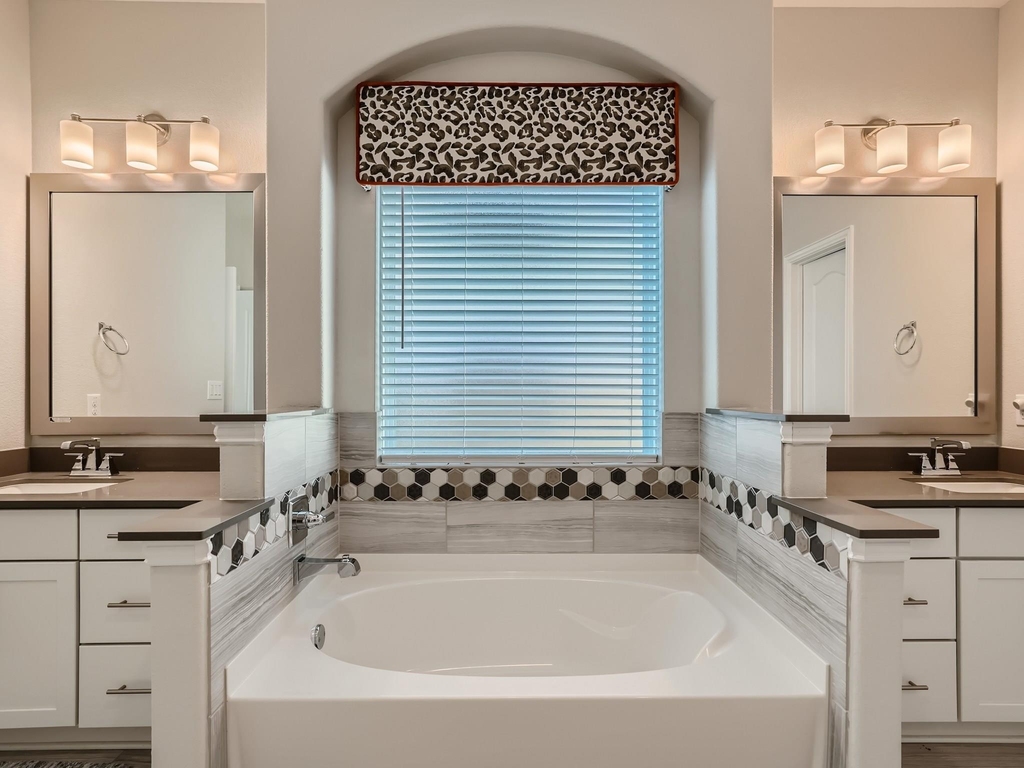 113 Leon Loop - Photo 6