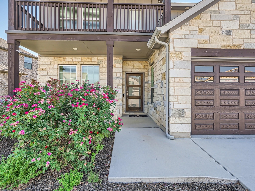 113 Leon Loop - Photo 10
