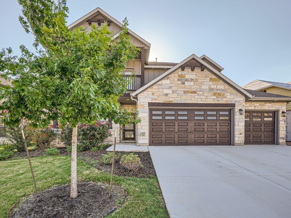 113 Leon Loop - Photo 9