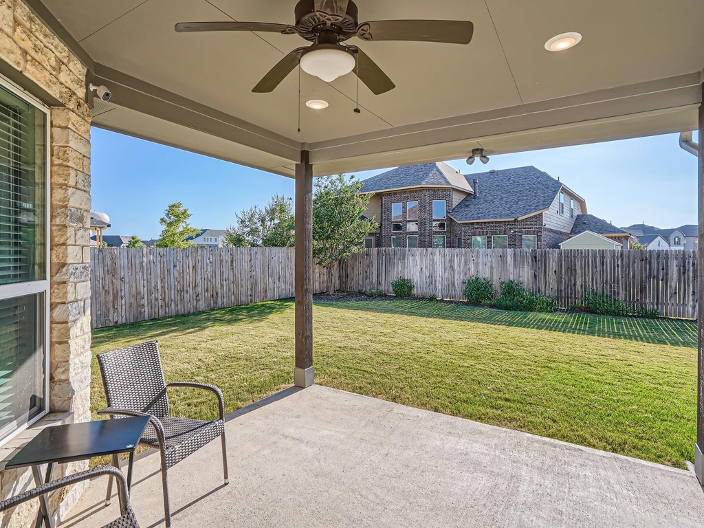 113 Leon Loop - Photo 36