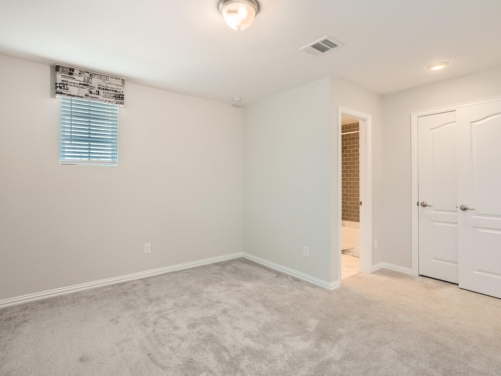 113 Leon Loop - Photo 25