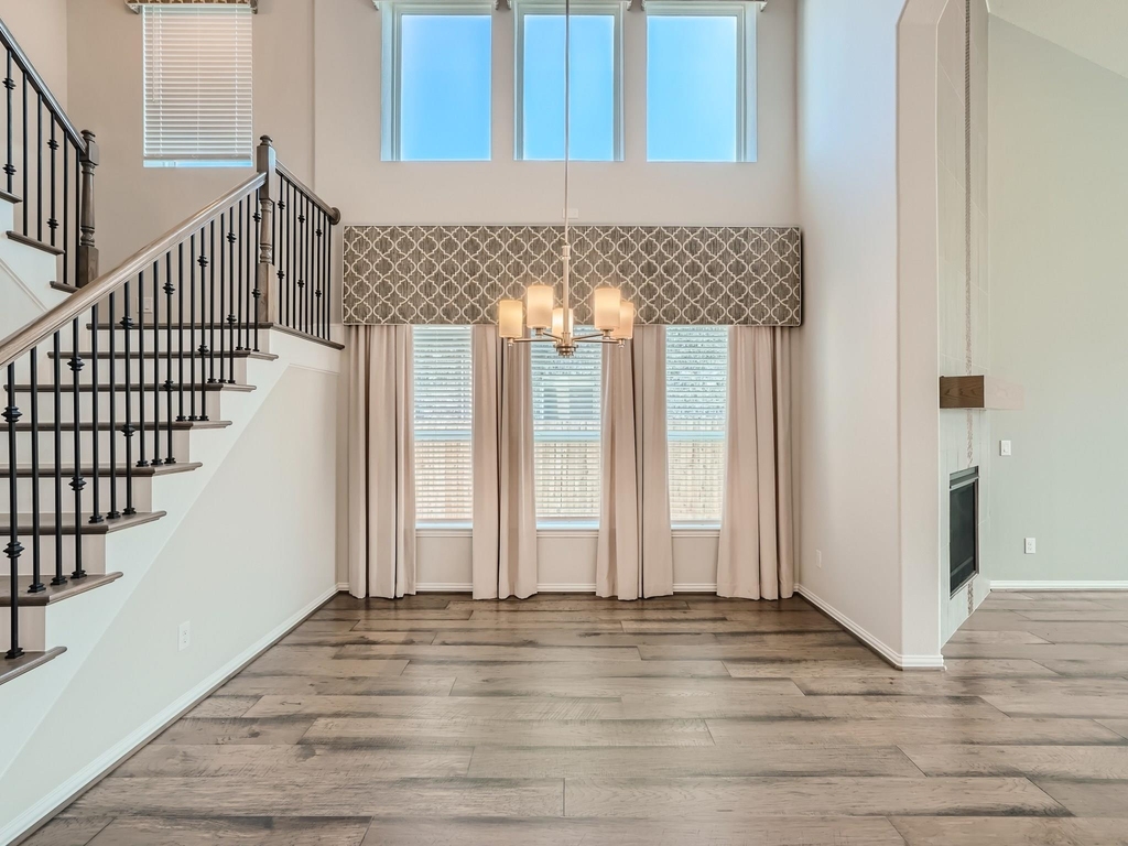 113 Leon Loop - Photo 13