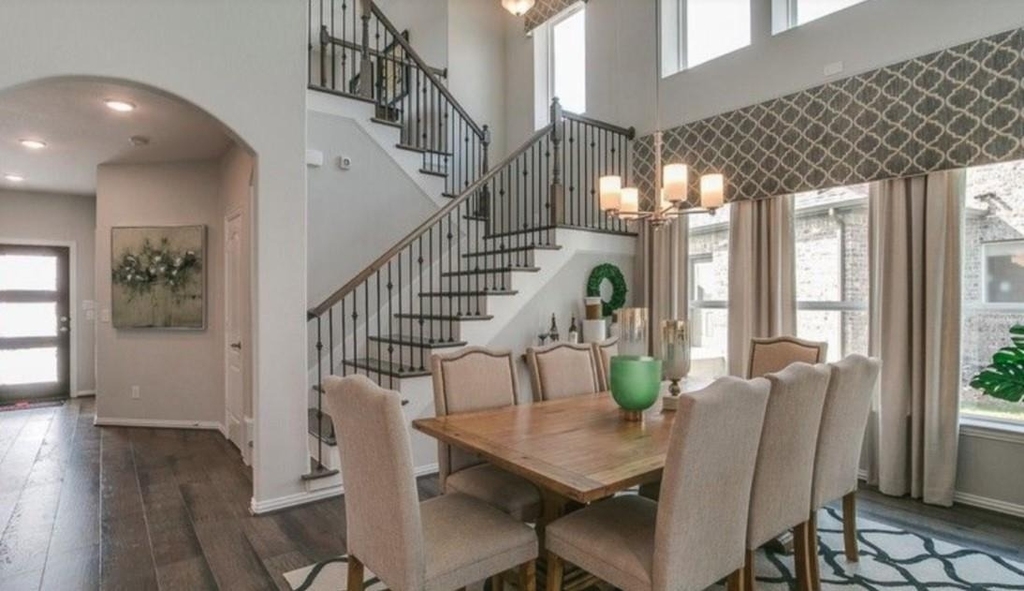 113 Leon Loop - Photo 3