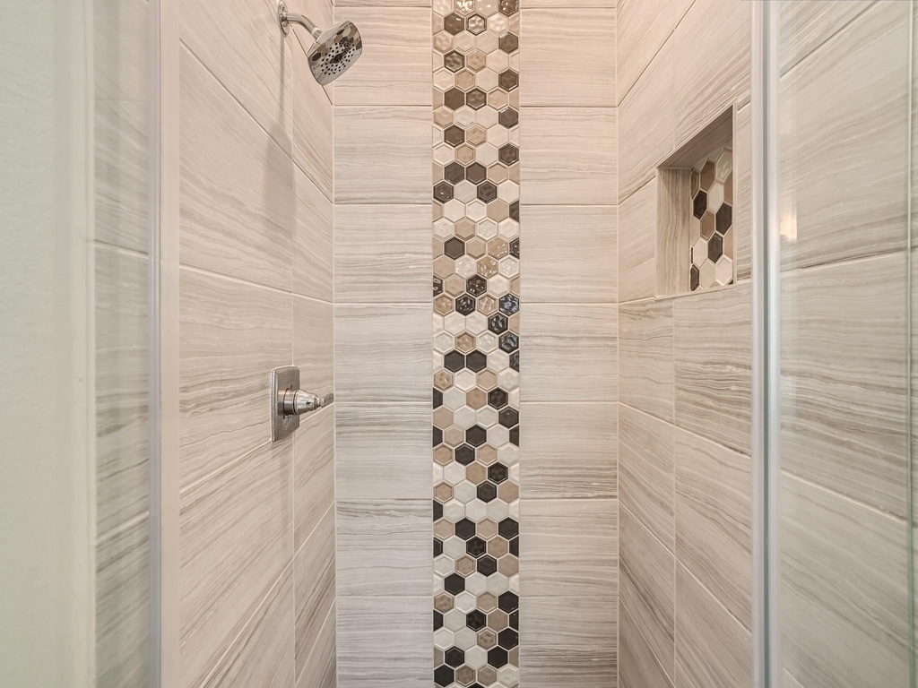 113 Leon Loop - Photo 22