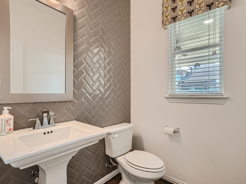 113 Leon Loop - Photo 18