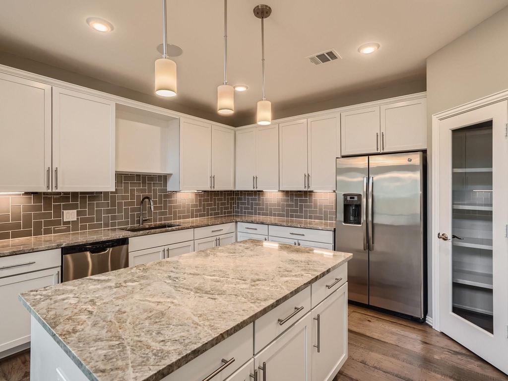 113 Leon Loop - Photo 14