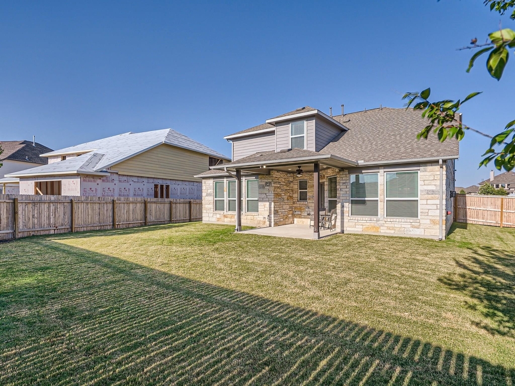 113 Leon Loop - Photo 37