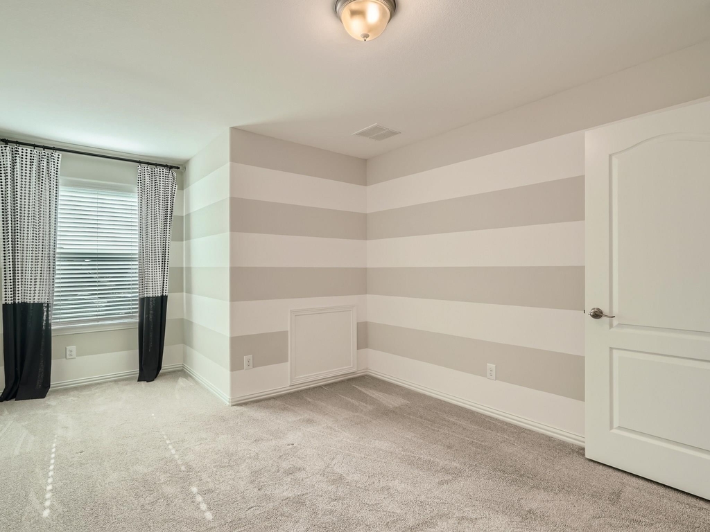 113 Leon Loop - Photo 30