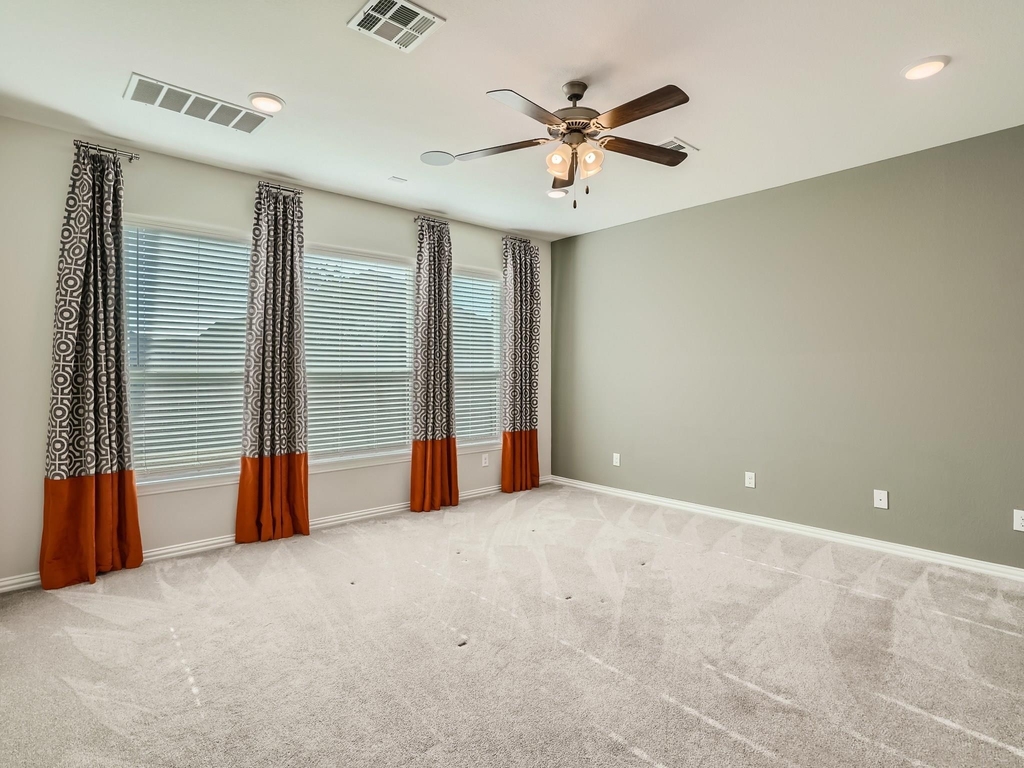 113 Leon Loop - Photo 19