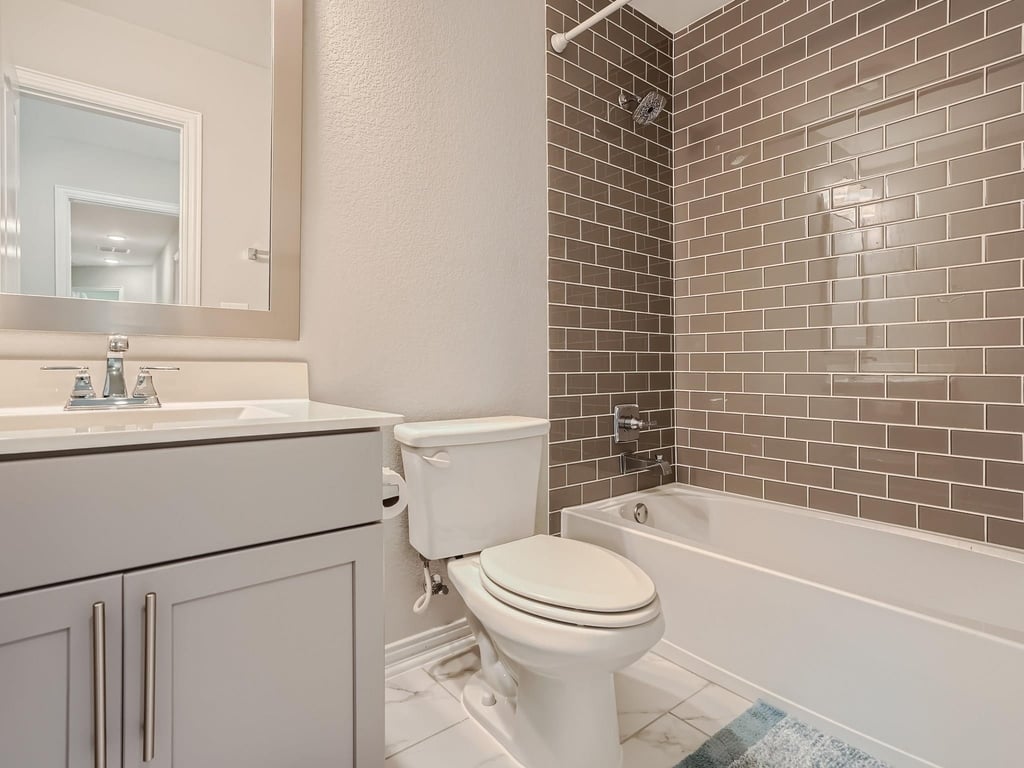 113 Leon Loop - Photo 26